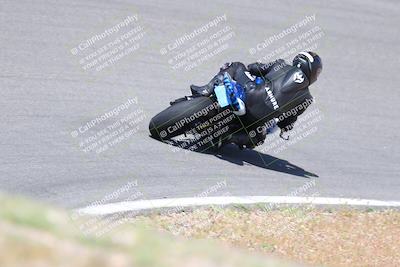 media/Apr-23-2023-TrackXperience (Sun) [[90816c9ee1]]/Level 2/session 5 the bowl/